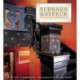 Bernard Maybeck: Visionary Architect