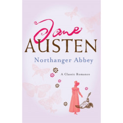 Northanger Abbey