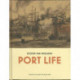 Eugeen van Mieghem: Port Life