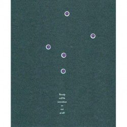 A Dream Collection: Surrealism in Museum Boijmans Van Beuningen