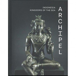 Archipel: Indonesia, Kingdoms of the Sea