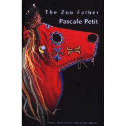 The Zoo Father