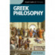 Greek Philosophy - Simple Guides