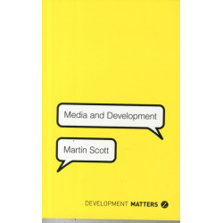 Media and Development