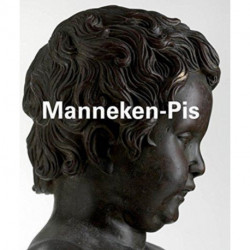 Manneken-Pis: Collection "Lieux de Memorie"