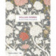 William Morris: An Arts & Crafts Colouring Book