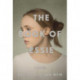 The Book of Essie: A novel