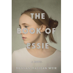 The Book of Essie: A novel