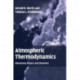 Atmospheric Thermodynamics: Elementary Physics and Chemistry