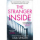 The Stranger Inside