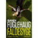 Faldesyge