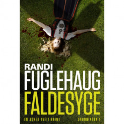 Faldesyge