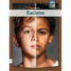 Racisme