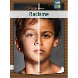 Racisme