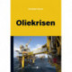 Oliekrisen