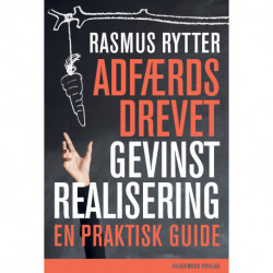 Adfærdsdrevet gevinstrealisering: En praktisk guide