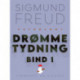 Drømmetydning bind 1