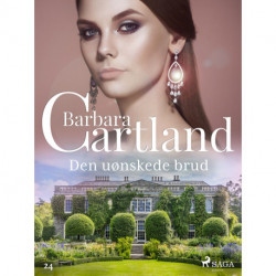 Den uønskede brud