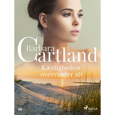 Kærligheden overvinder alt