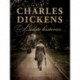 Charles Dickens bedste historier