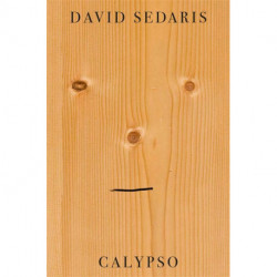 Calypso