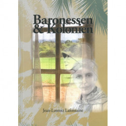 Baronessen & kolonien
