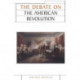 The Debate on the American Revolution