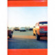 William Eggleston: 2 1/4