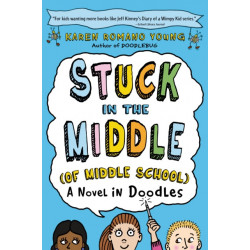 Stuck in the Middle (of Middle School)