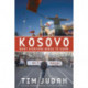 Kosovo: What Everyone Needs to Know®