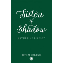 Sisters of Shadow