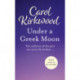 Under a Greek Moon