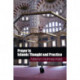 Prayer in Islamic Thought and Practice