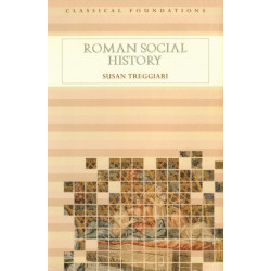 Roman Social History