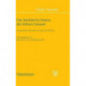 Das Das Lateinische Drama Der Fruhen Neuzeit: Exemplarische Einsichten in PRAXIS Und Theorie