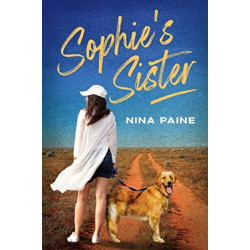 Sophie's Sister