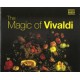 THE MAGIC OF VIVALDI
