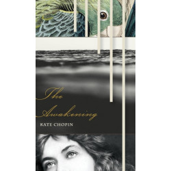The Awakening