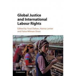 Global Justice and International Labour Rights