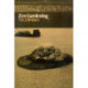Zen Gardening
