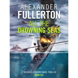 All the Drowning Seas