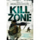 Kill Zone