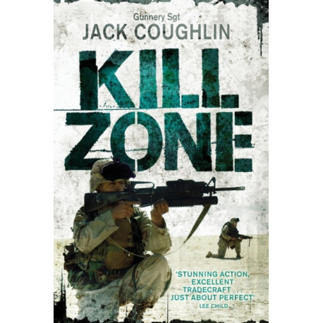 Kill Zone