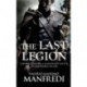 The Last Legion