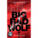 Big Bad Wolf