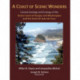 A Coast of Scenic Wonders – Coastal Geology and Ecology of the Outer Coast of Oregon and Washington and the Strait of Juan de Fuca