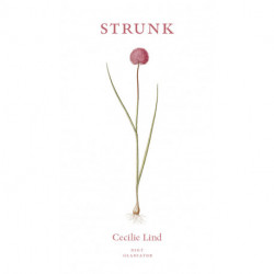 Strunk