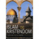 Islam og Kristendom: ligheder og forskelle