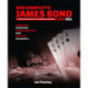 Den komplette James Bond: Bind 001