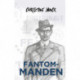 Fantommanden